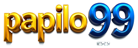 papilo99