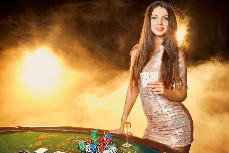 Proses deposit taruhan sepak bola melalui aplikasi papilo99