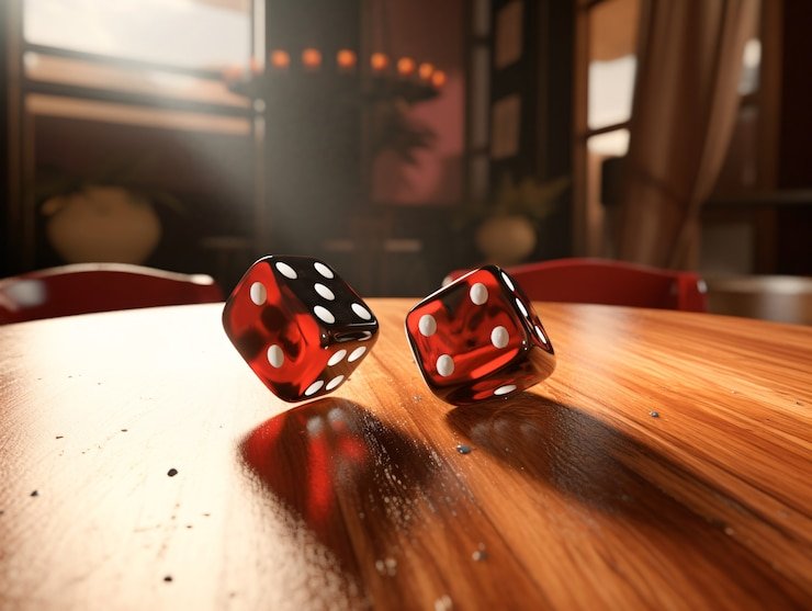 papilo99 featured game showcase