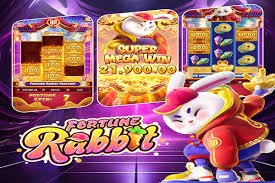 Antarmuka transfer Mandiri di aplikasi papilo99