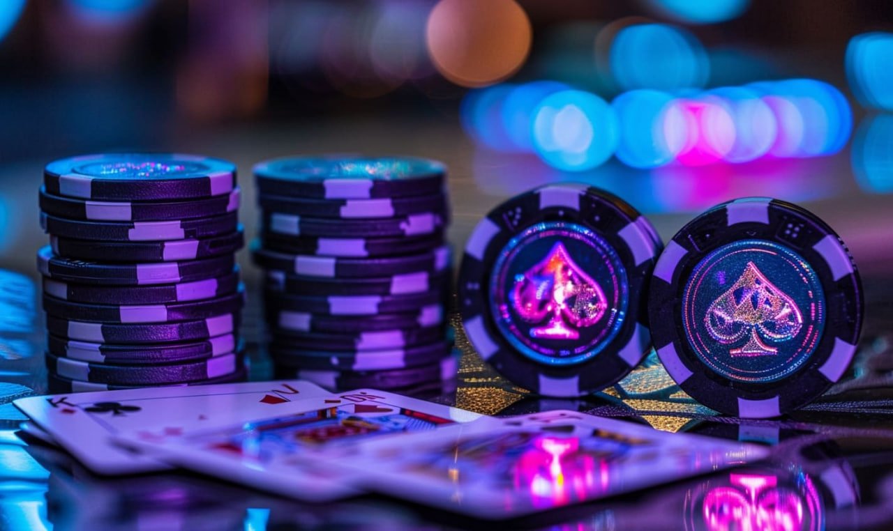 Proses deposit PMPL Indonesia melalui aplikasi papilo99