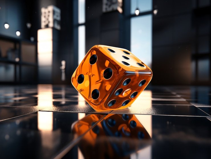 Proses deposit Taiwan Pools melalui aplikasi papilo99